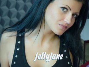 Jellyjane