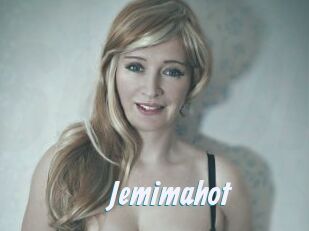Jemimahot