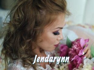 Jendarynn