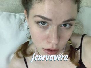 Jenevavera