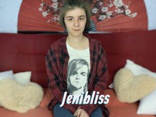 Jenibliss