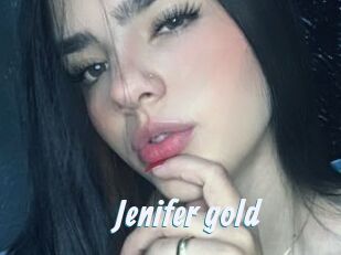 Jenifer_gold
