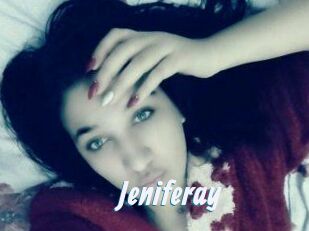 Jeniferay
