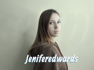 Jeniferedwards