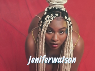 Jeniferwatson