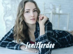 Jenifferdee