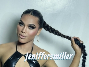 Jeniffersmiller