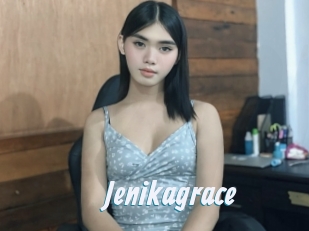 Jenikagrace