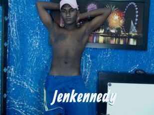Jenkennedy