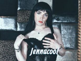 Jennacool