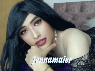 Jennamaier