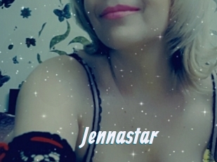 Jennastar