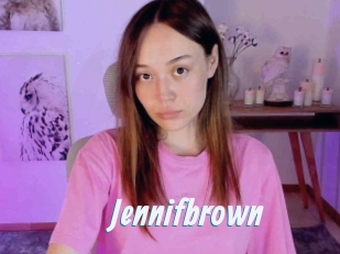 Jennifbrown