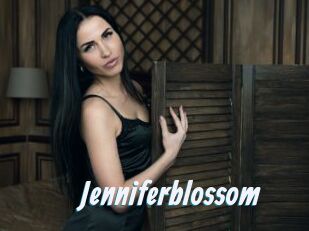 Jenniferblossom