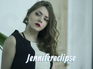 Jennifereclipse