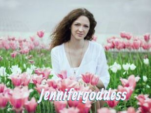 Jennifergoddess