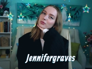 Jennifergraves