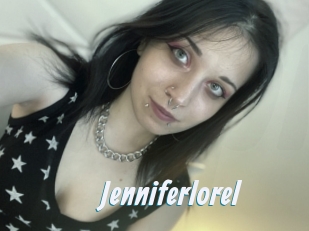 Jenniferlorel
