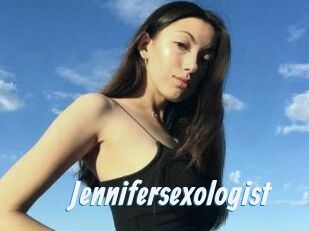 Jennifersexologist