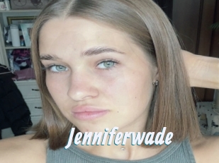 Jenniferwade