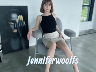 Jenniferwoolfs