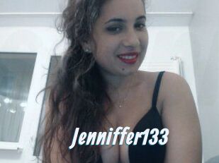 Jenniffer133