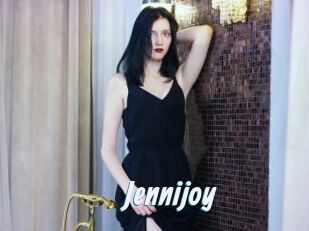 Jennijoy