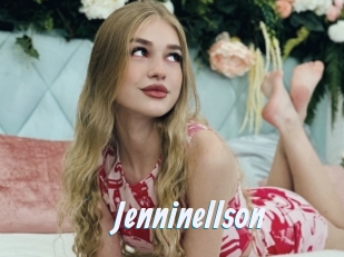 Jenninellson