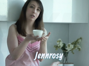 Jennrosy