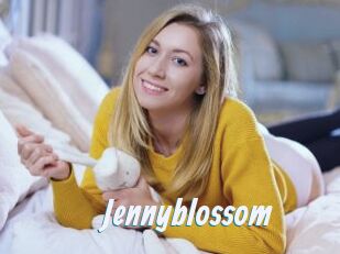 Jennyblossom