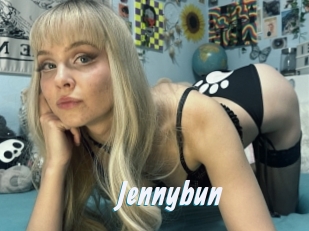 Jennybun