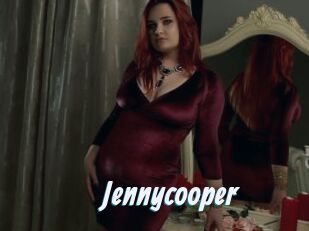 Jennycooper