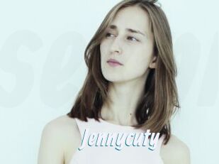 Jennycuty