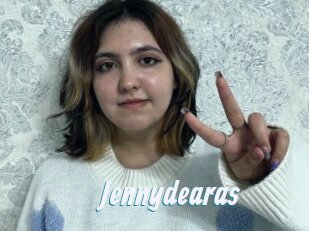 Jennydearas