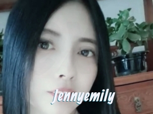Jennyemily