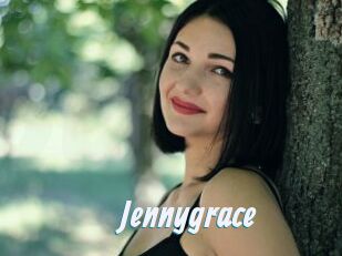 Jennygrace