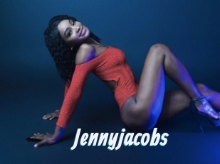 Jennyjacobs