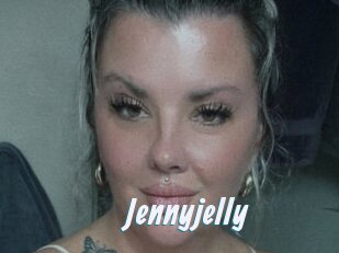 Jennyjelly