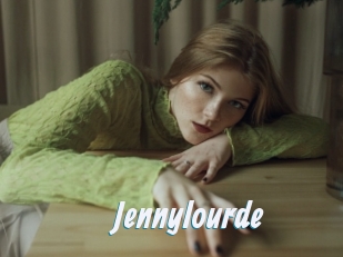 Jennylourde