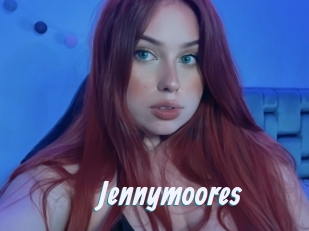 Jennymoores