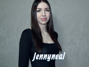 Jennyneal