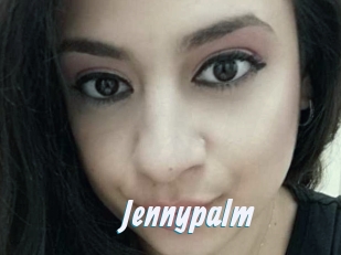 Jennypalm