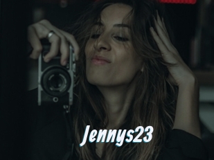 Jennys23