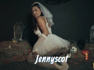 Jennyscot