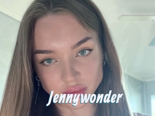 Jennywonder