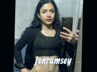 Jenramsey