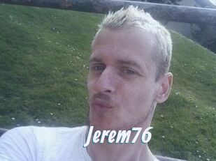 Jerem76