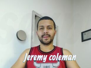Jeremy_coleman