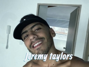 Jeremy_taylors
