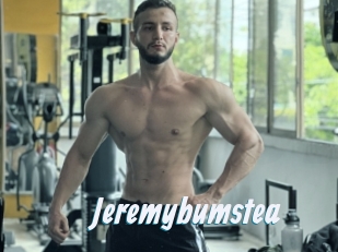Jeremybumstea